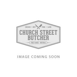 csb dummy image logo 2