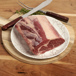 csb nicholas duell © beef rib roast csb0254 1
