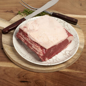 csb nicholas duell © beef sirlin roast csb0257 1