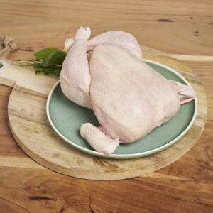 csb nicholas duell © large whole chicken csb0735